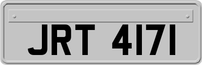 JRT4171