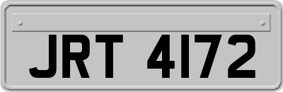 JRT4172