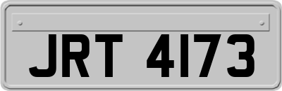 JRT4173