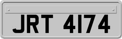 JRT4174