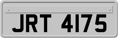 JRT4175