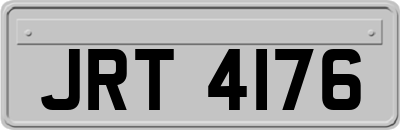 JRT4176