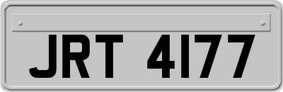 JRT4177