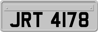 JRT4178