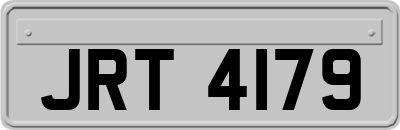 JRT4179