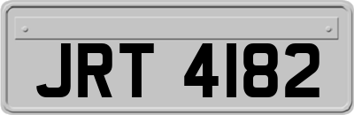 JRT4182
