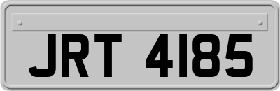 JRT4185