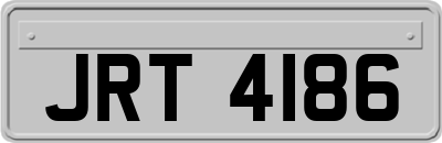JRT4186