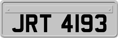 JRT4193