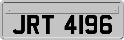 JRT4196
