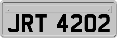 JRT4202