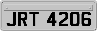 JRT4206