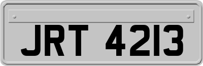 JRT4213