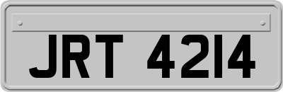 JRT4214