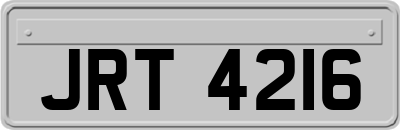 JRT4216