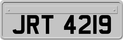 JRT4219