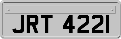 JRT4221