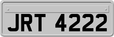 JRT4222