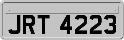 JRT4223