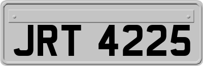 JRT4225