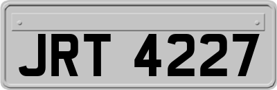 JRT4227