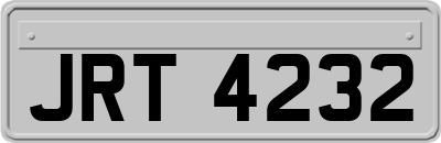 JRT4232