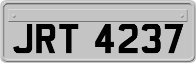 JRT4237