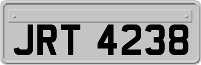 JRT4238