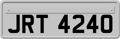 JRT4240