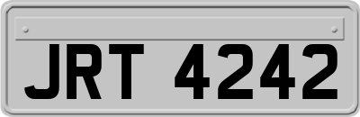 JRT4242