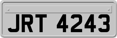 JRT4243