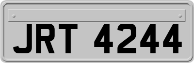 JRT4244