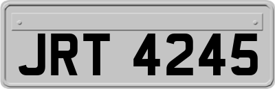 JRT4245