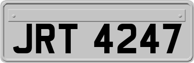 JRT4247