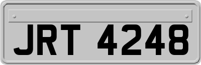 JRT4248