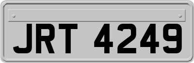 JRT4249