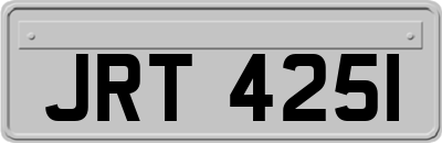 JRT4251