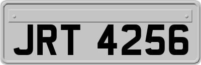 JRT4256