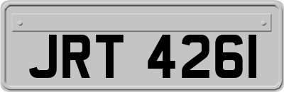 JRT4261