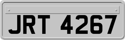 JRT4267