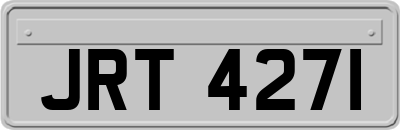 JRT4271