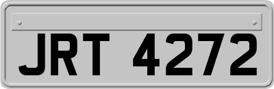 JRT4272