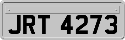 JRT4273
