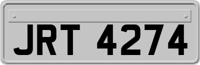 JRT4274