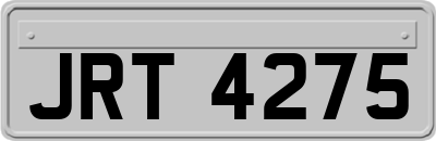 JRT4275