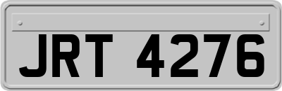 JRT4276