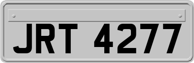 JRT4277