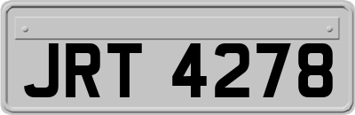 JRT4278