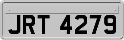 JRT4279