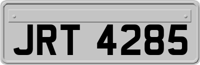 JRT4285